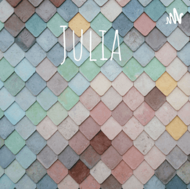  Podcast ‘Julia’ discute gestão de pessoas no meio corporativo