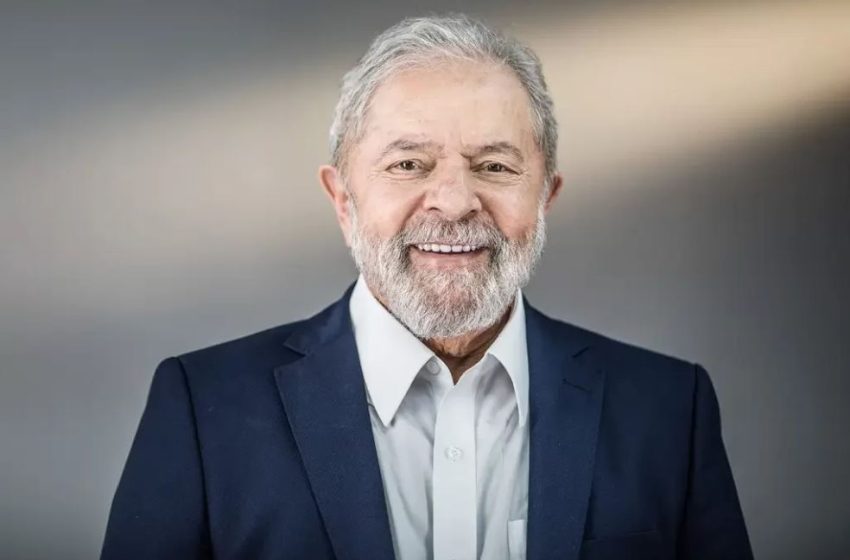  Eleições 2022: Com 50,90% dos votos, Lula é eleito presidente da República
