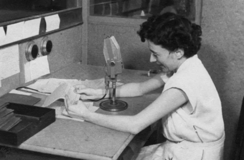  Dia nacional do Radialista traz reflexão sobre a popularização do Rádio