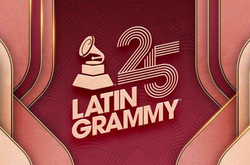  Grammy Latino 2024: artistas brasileiros quebram recorde de indicações 