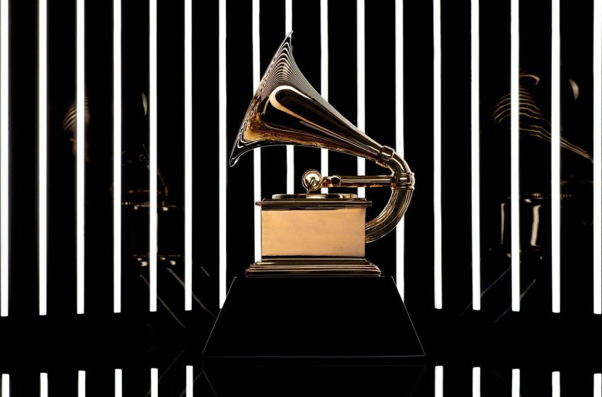  Quem vai levar? Confira as apostas do Grammy Awards 2025