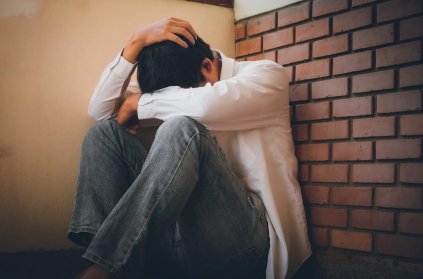 Além da tristeza: entenda a depressão