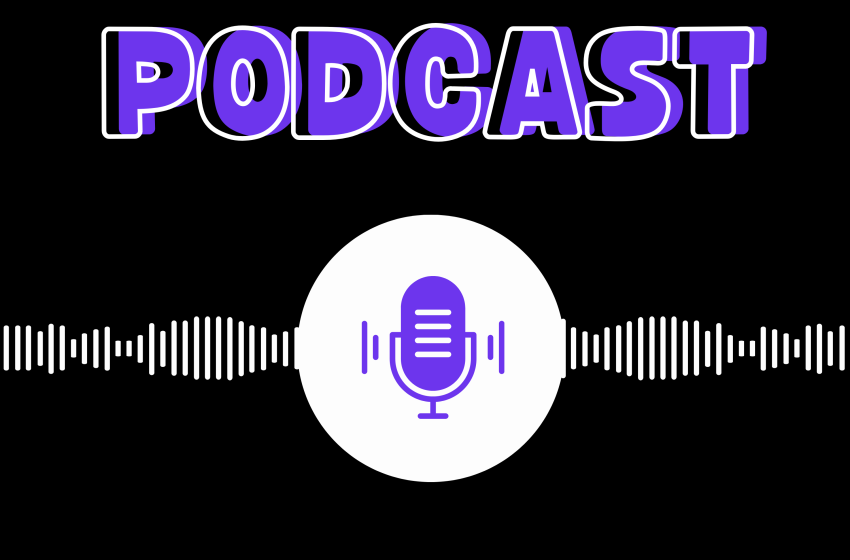 Jornalismo em debate: podcast “De Frente com a Ética” estreia temporada mergulhando nos dilemas éticos da notícia
