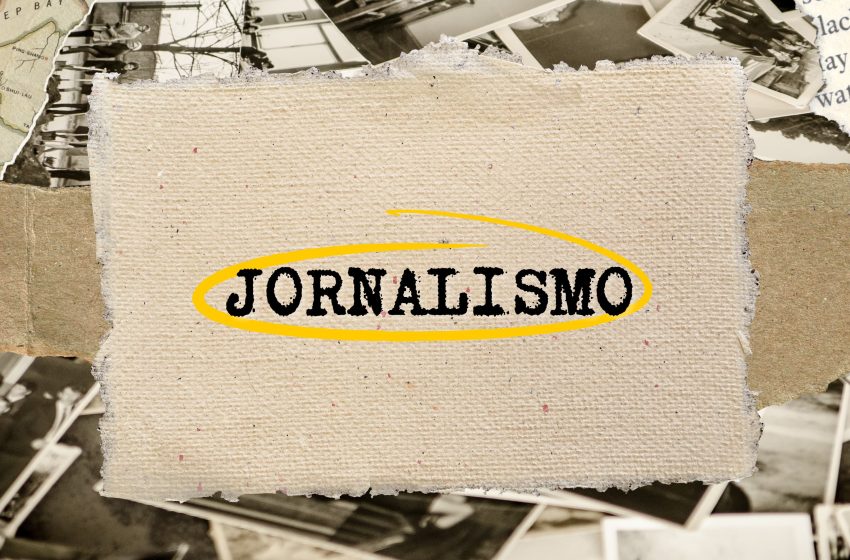 Vivência pessoal e olhar social marcam bancas de TCCs do curso de Jornalismo