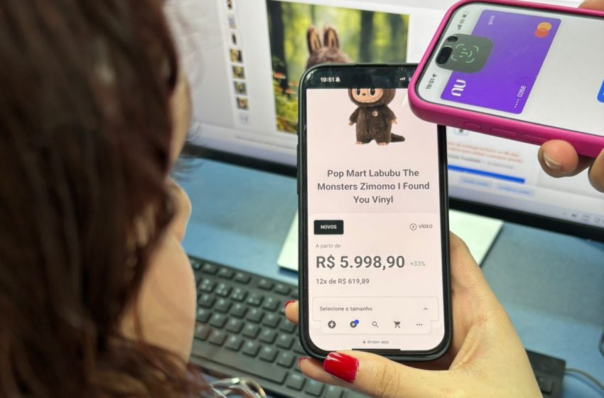  Ansiedade e consumo impulsivo revelam debilidade na era digital