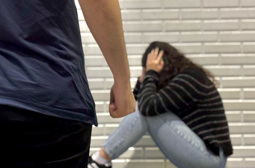 Ciclo da violência segue em Joinville