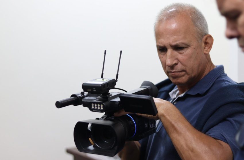  Cursos de comunicação lançam prêmio de produção audiovisual; saiba como se inscrever