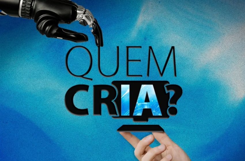  SIC 2025 discute os impactos da inteligência artificial na comunicação