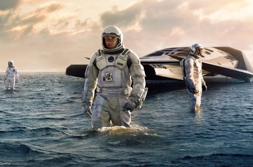 Mais de 10 Anos depois: Como um dos filmes mais icônicos da última década se sustenta?