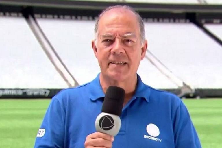 Estudantes de Jornalismo promovem programação especial para marcar 75 anos da TV no Brasil