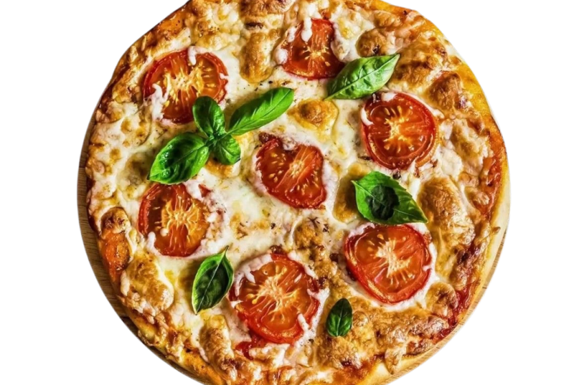  Sabores inusitados chamam atenção pelas variedades