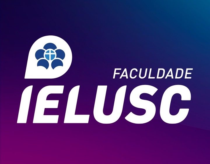  Curso de Jornalismo abre semana de bancas de TCC