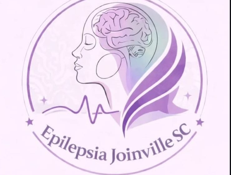  Conheça o trabalho da Associação Brasileira de Epilepsia (ABE), em Joinville